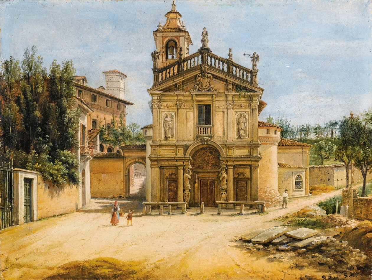 Prato, Varese
