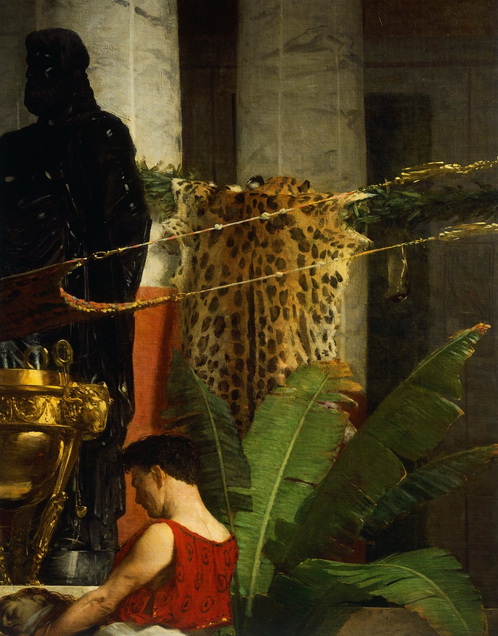 Poppea
