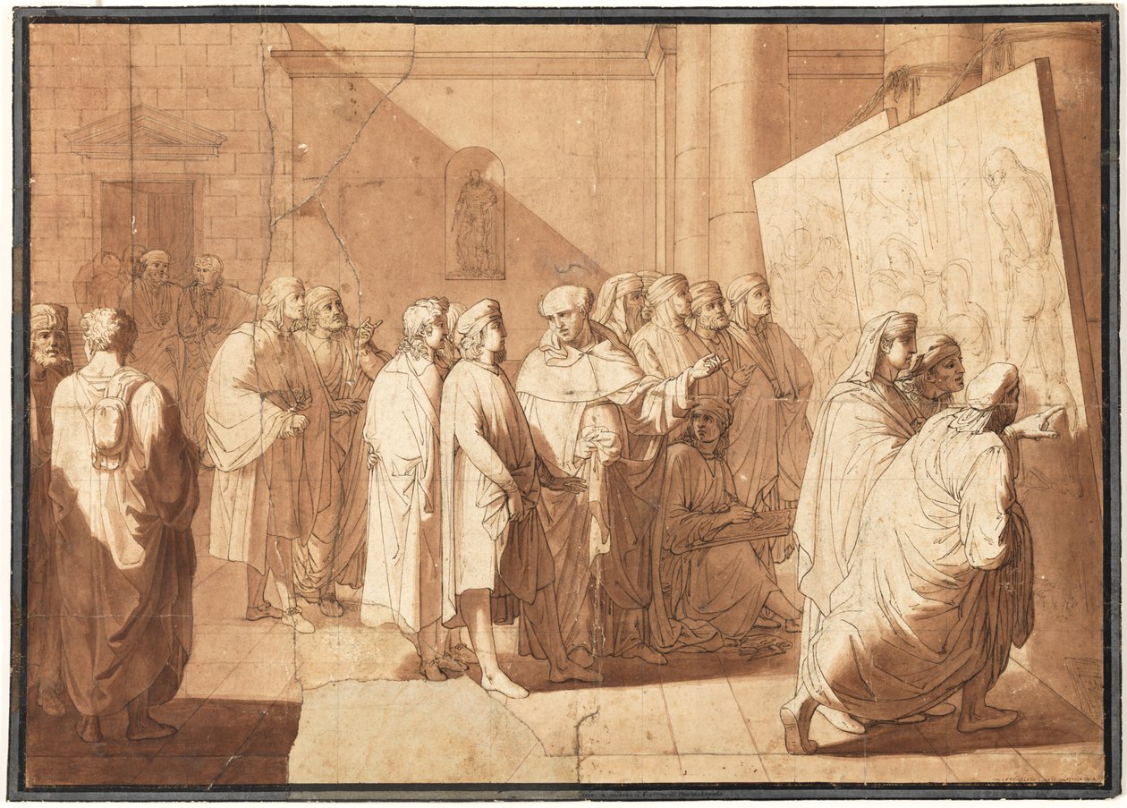 Bartolommeo