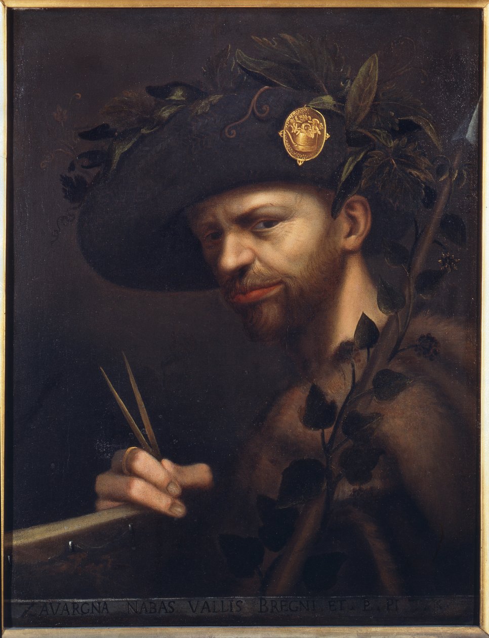 Accademia della Valle di Blenio