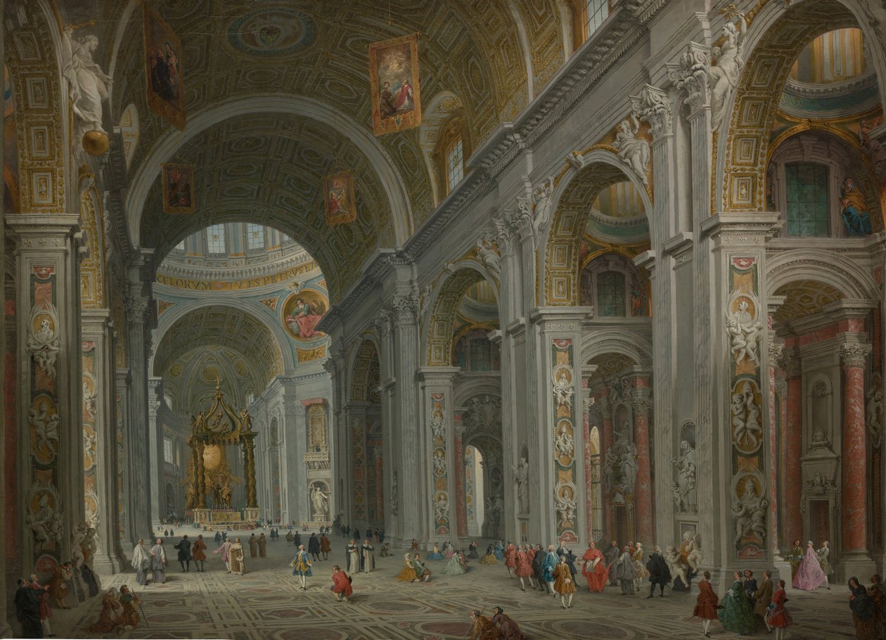 1754