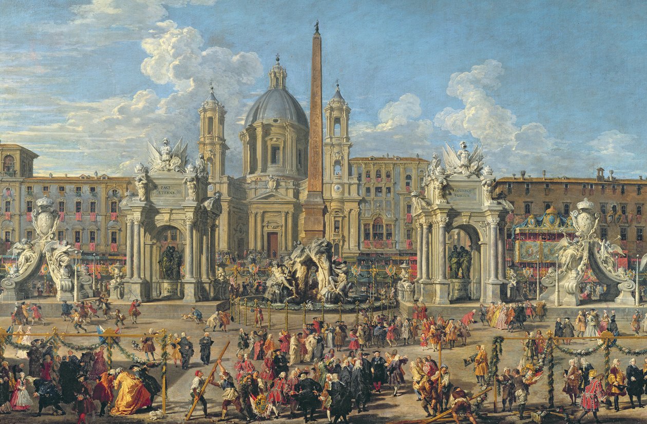 Dauphin