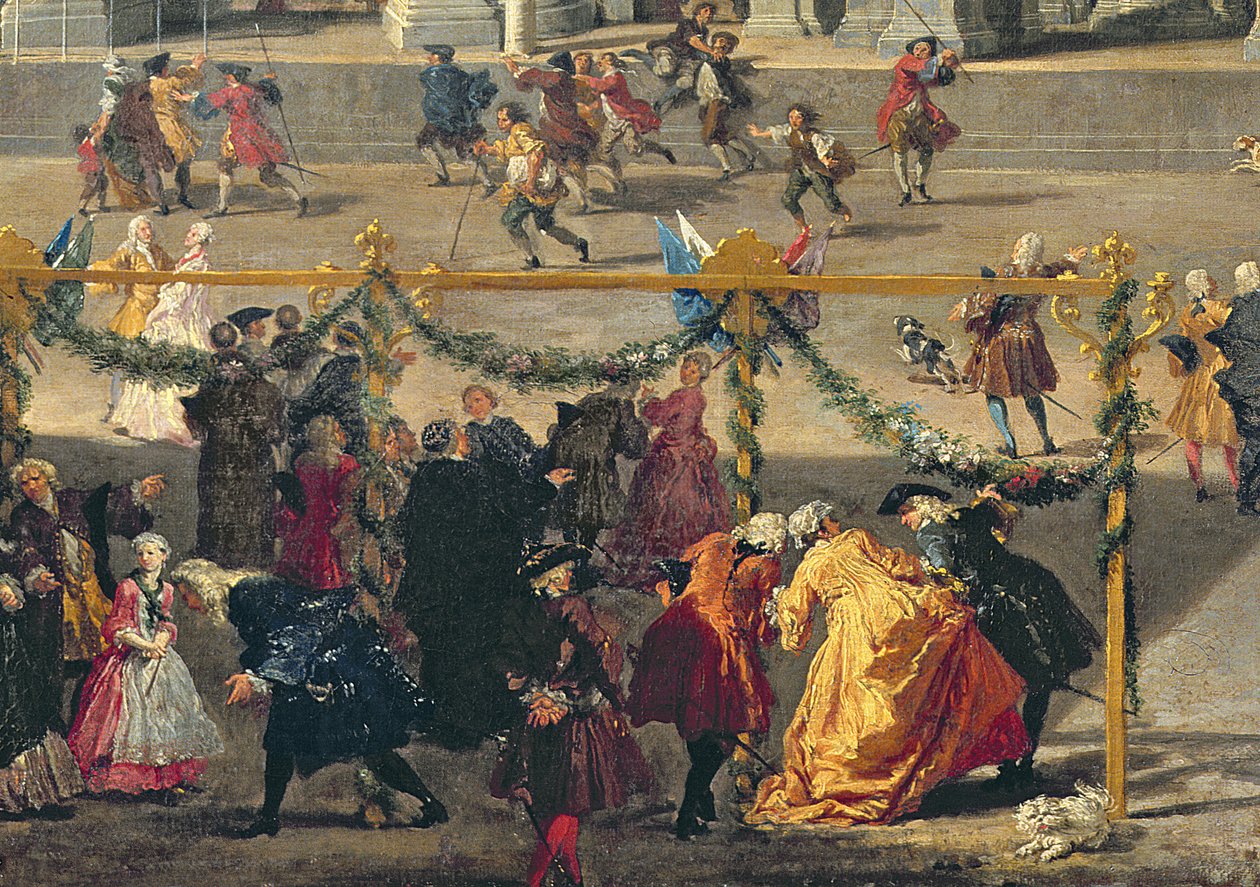 Dauphin