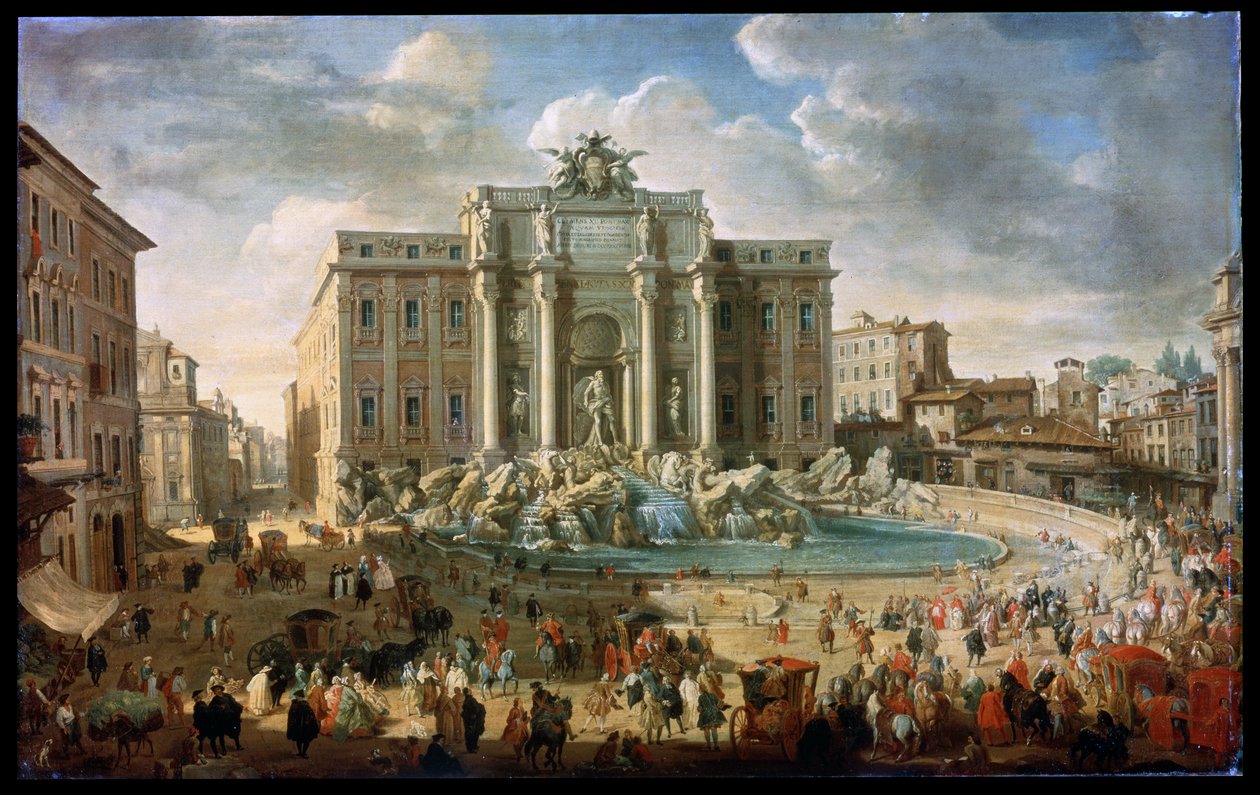 Roma