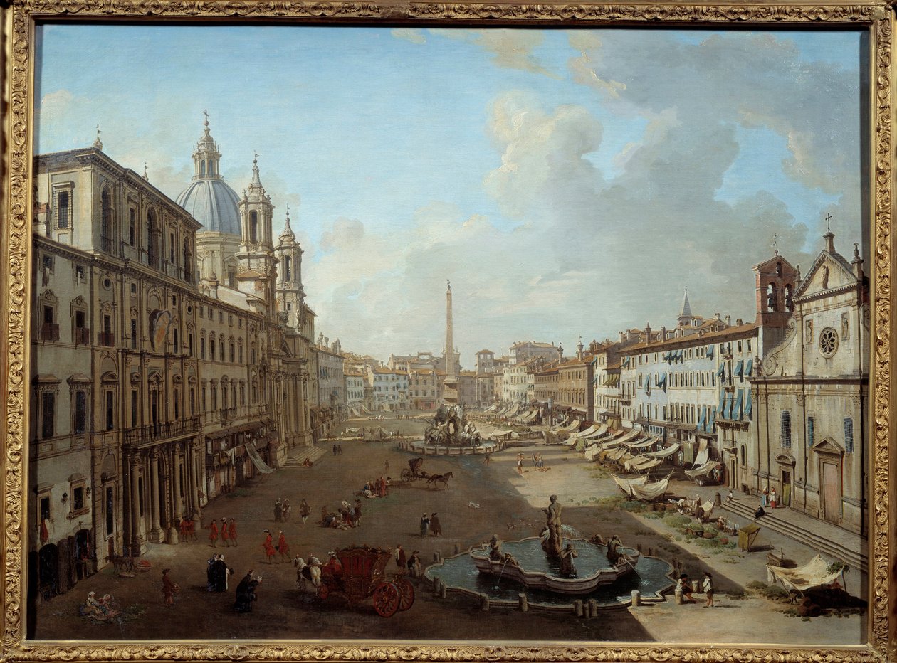 Roma