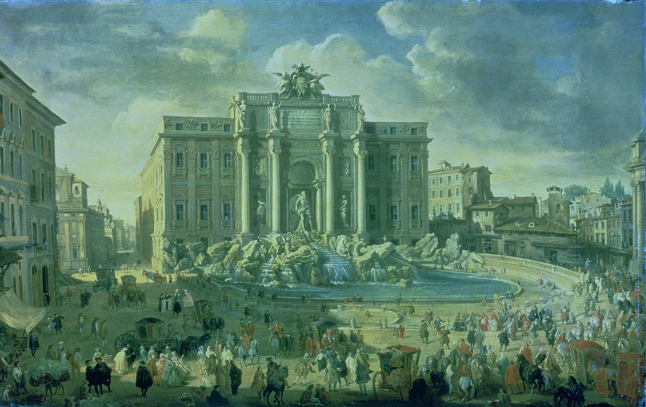 Roma