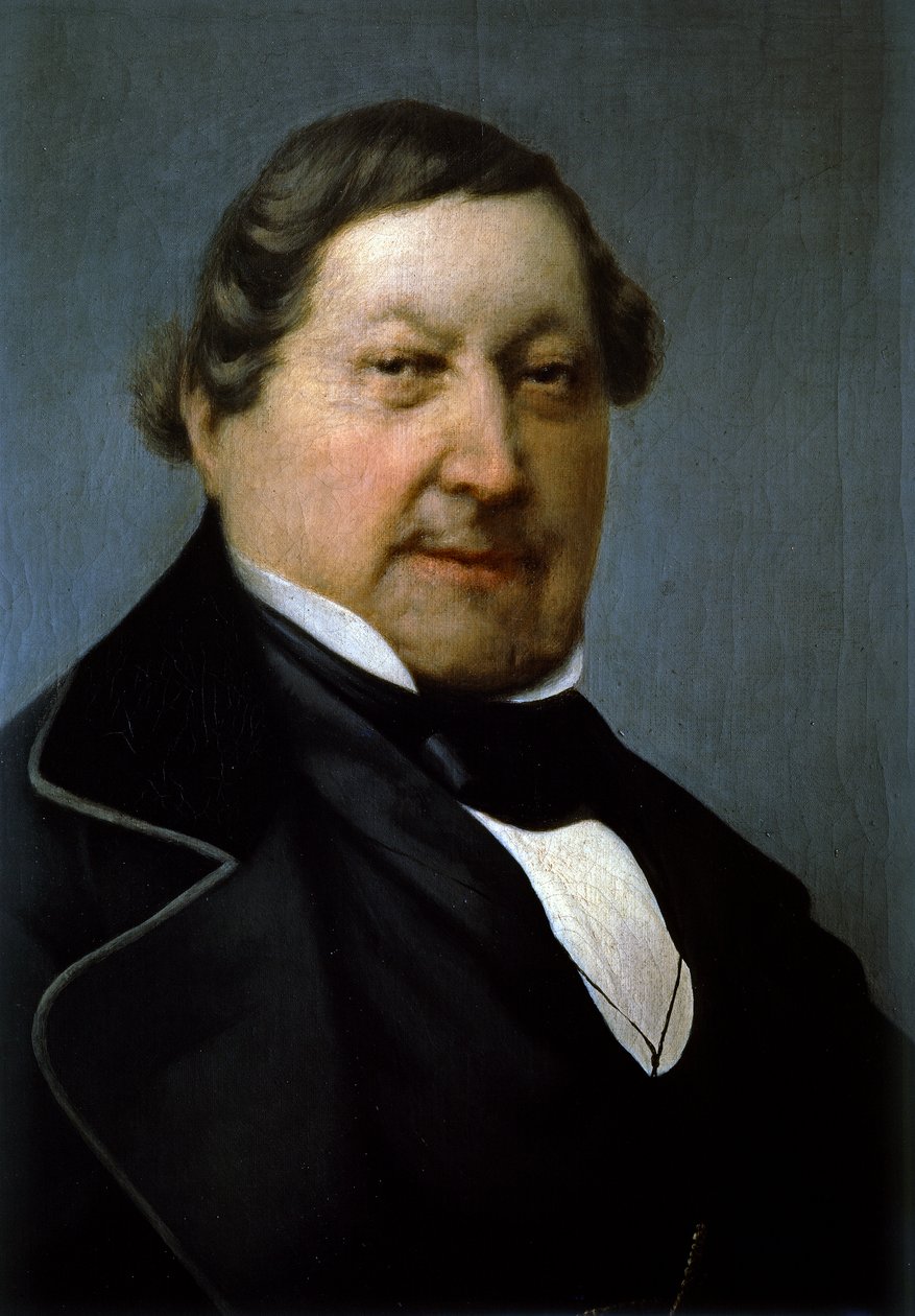  by Giovanni Pierpaoli