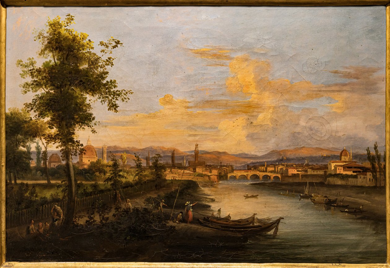 Arno
