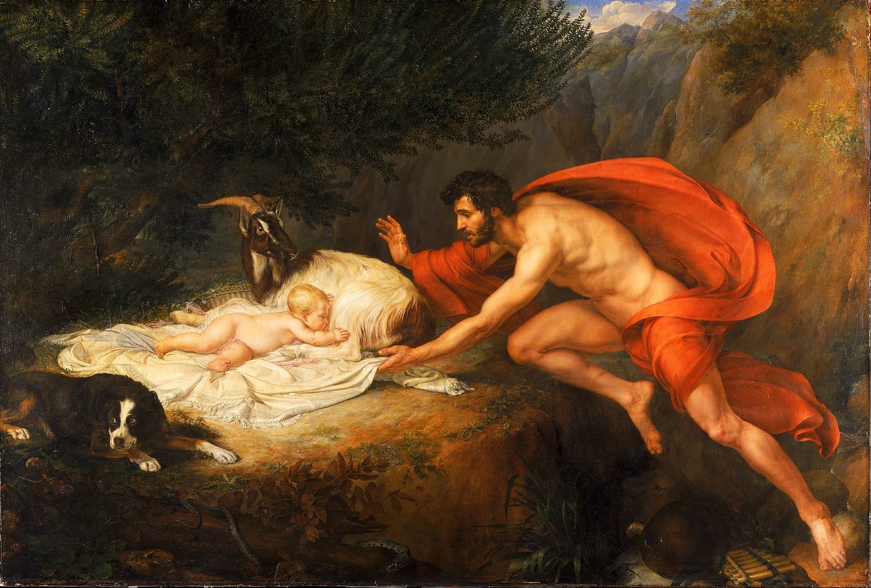  by Giovanni Tognolli