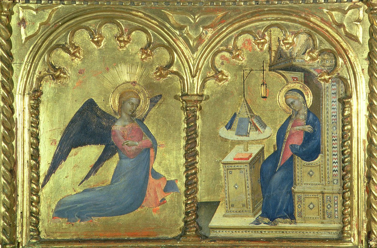 Müjde, Salone del II Piano