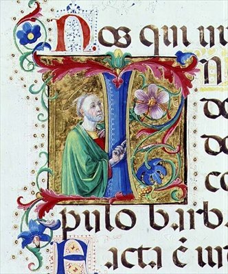 Ms 542 f.44v Floransa