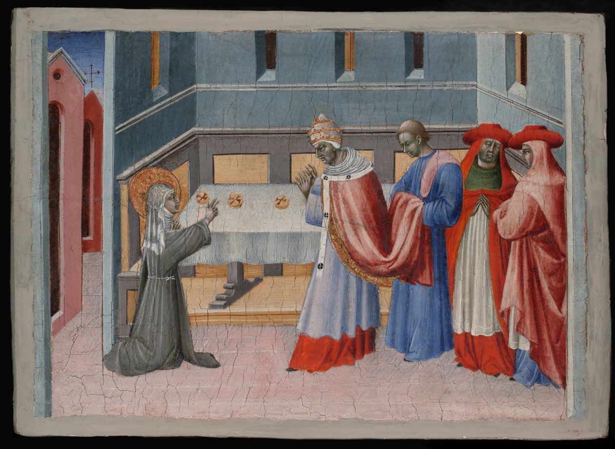 Assisi