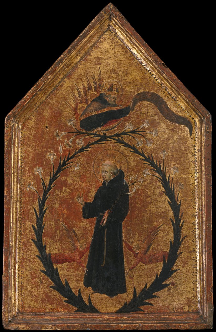 Tolentino