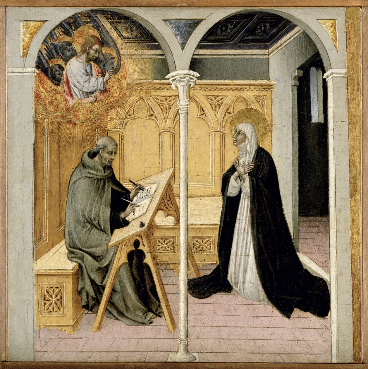 Siena
