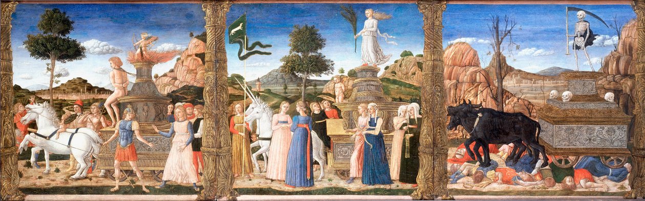Petrarca