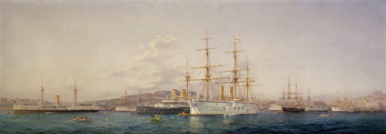  by Girolamo Gianni
