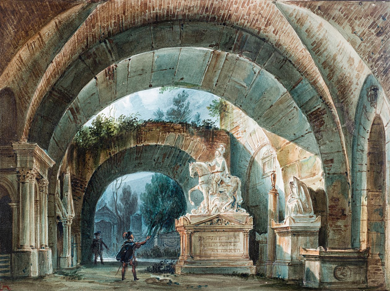 Wolfgang Amadeus Mozart