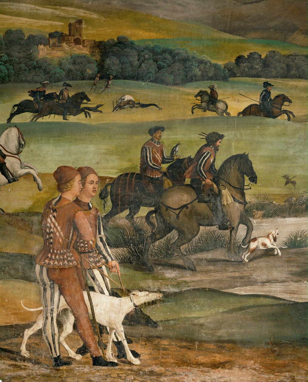 Danimarka Kralı Christian