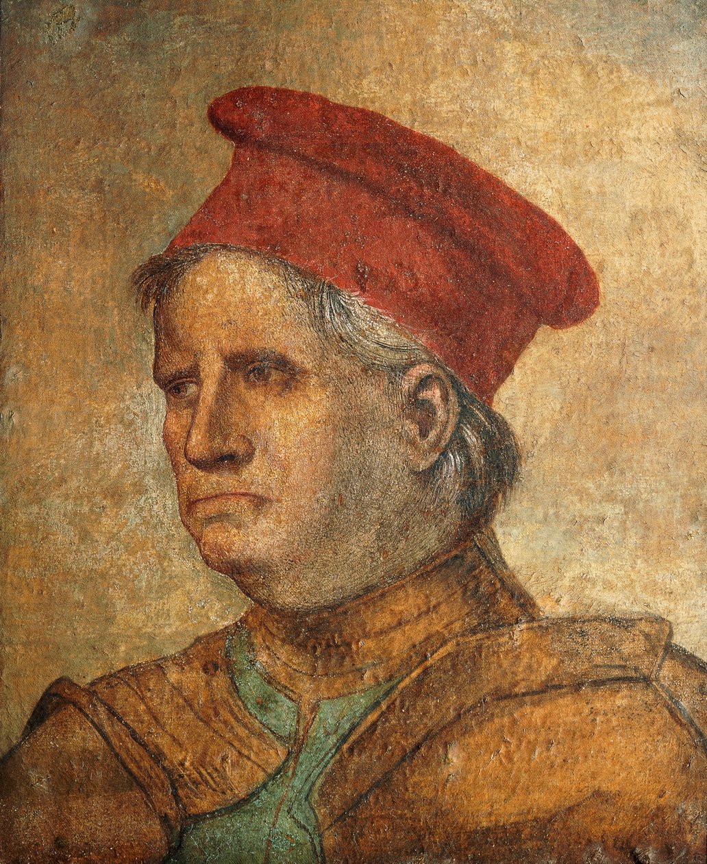 Nicolo
