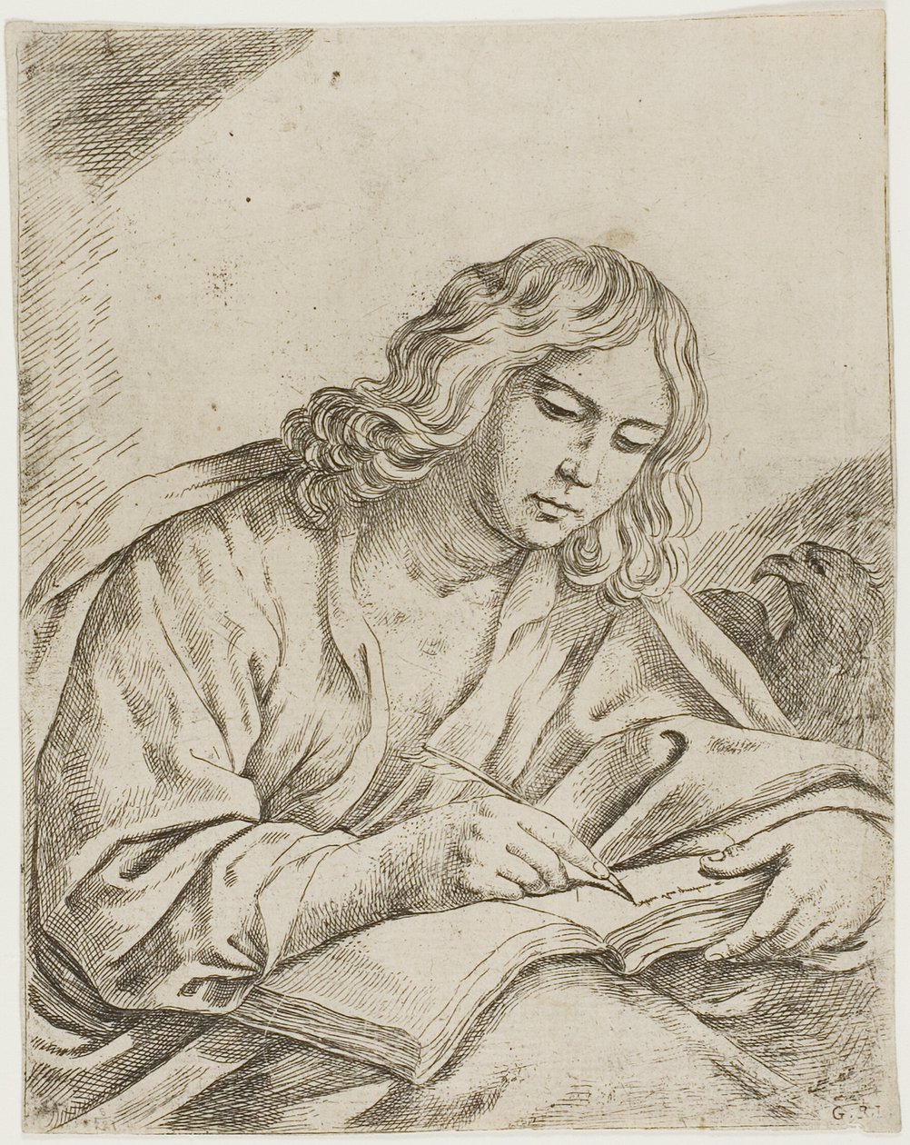  by Girolamo Scarselli