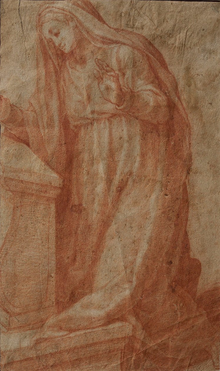Avila