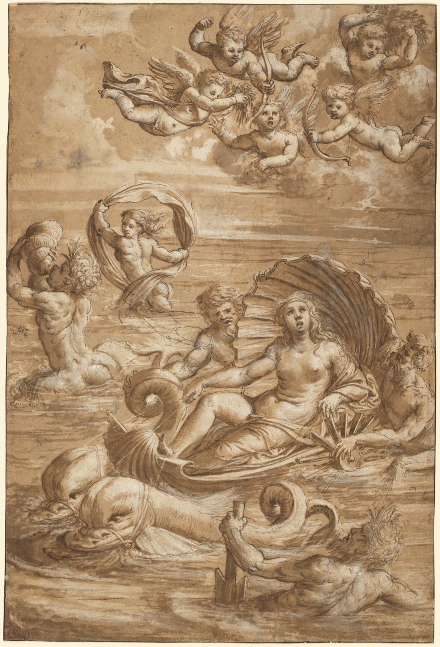 Galatea