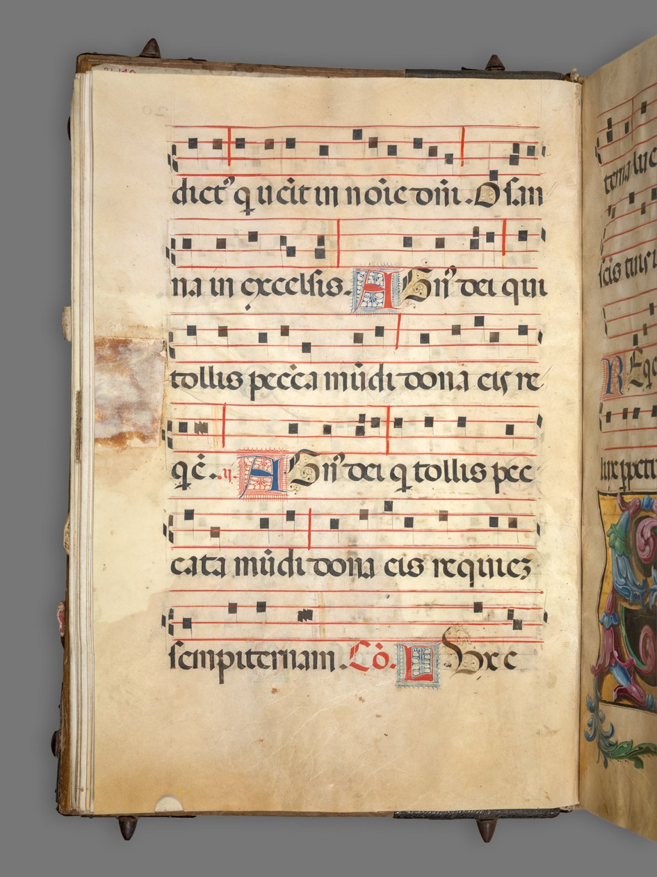  by Girolamo dai Libri