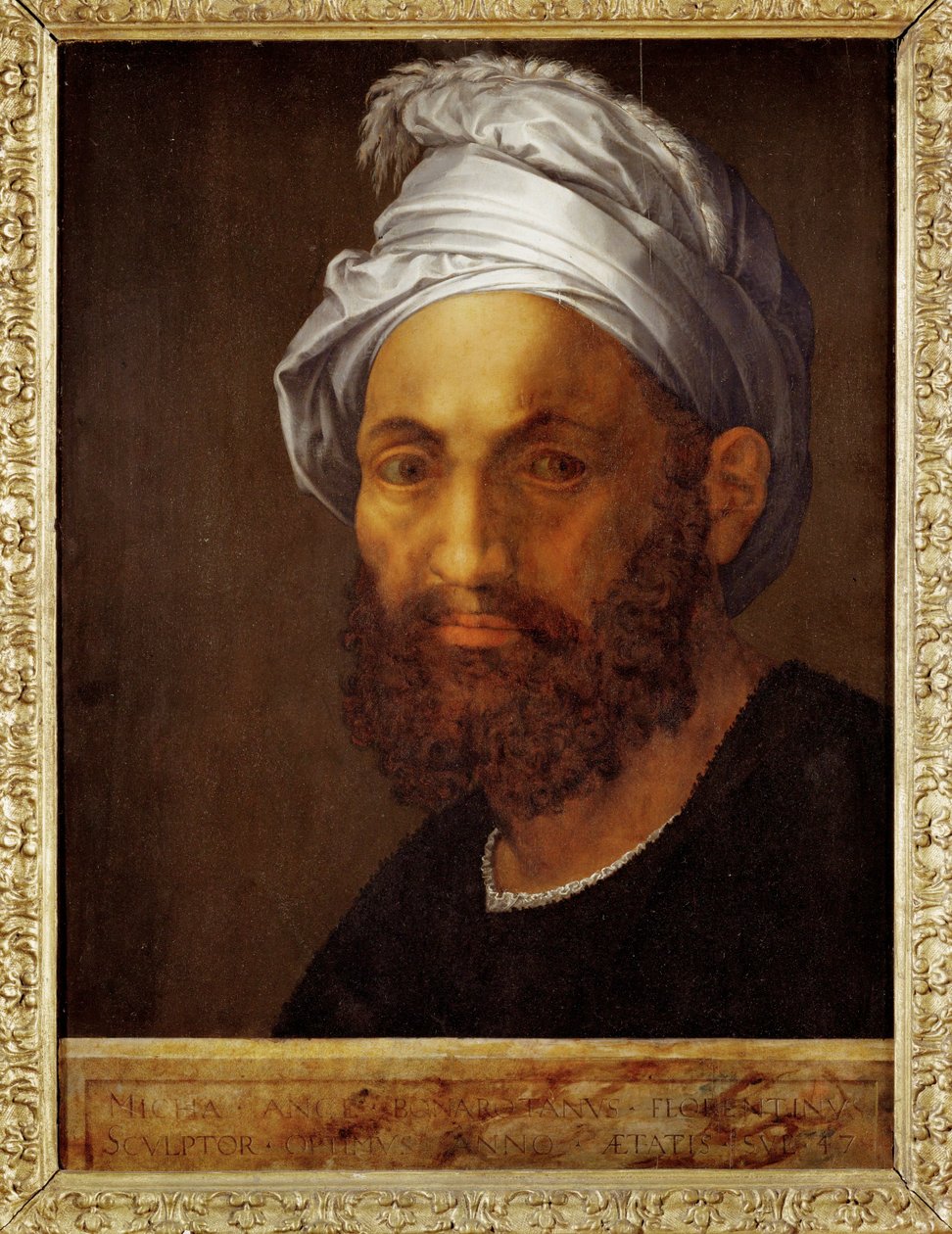  by Giuliano Bugiardini