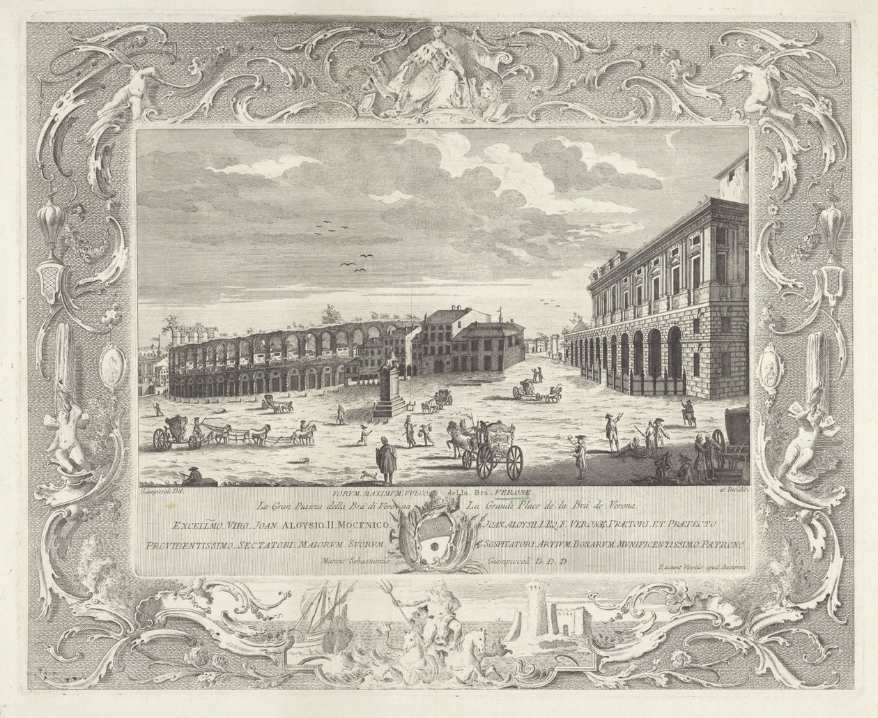 Verona