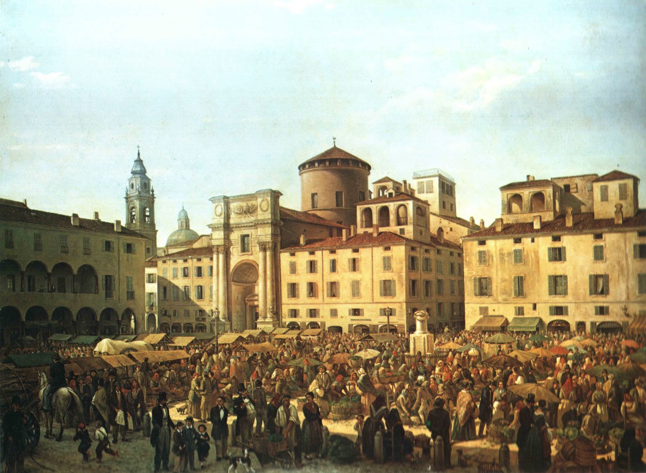 1848
