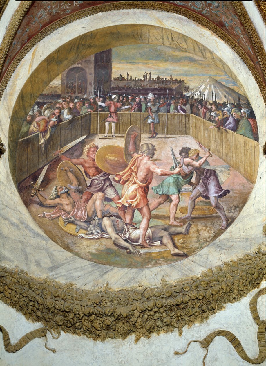 Ülke takımyıldızı ile bağlantılı olarak Toros burcunda doğanlara, C
