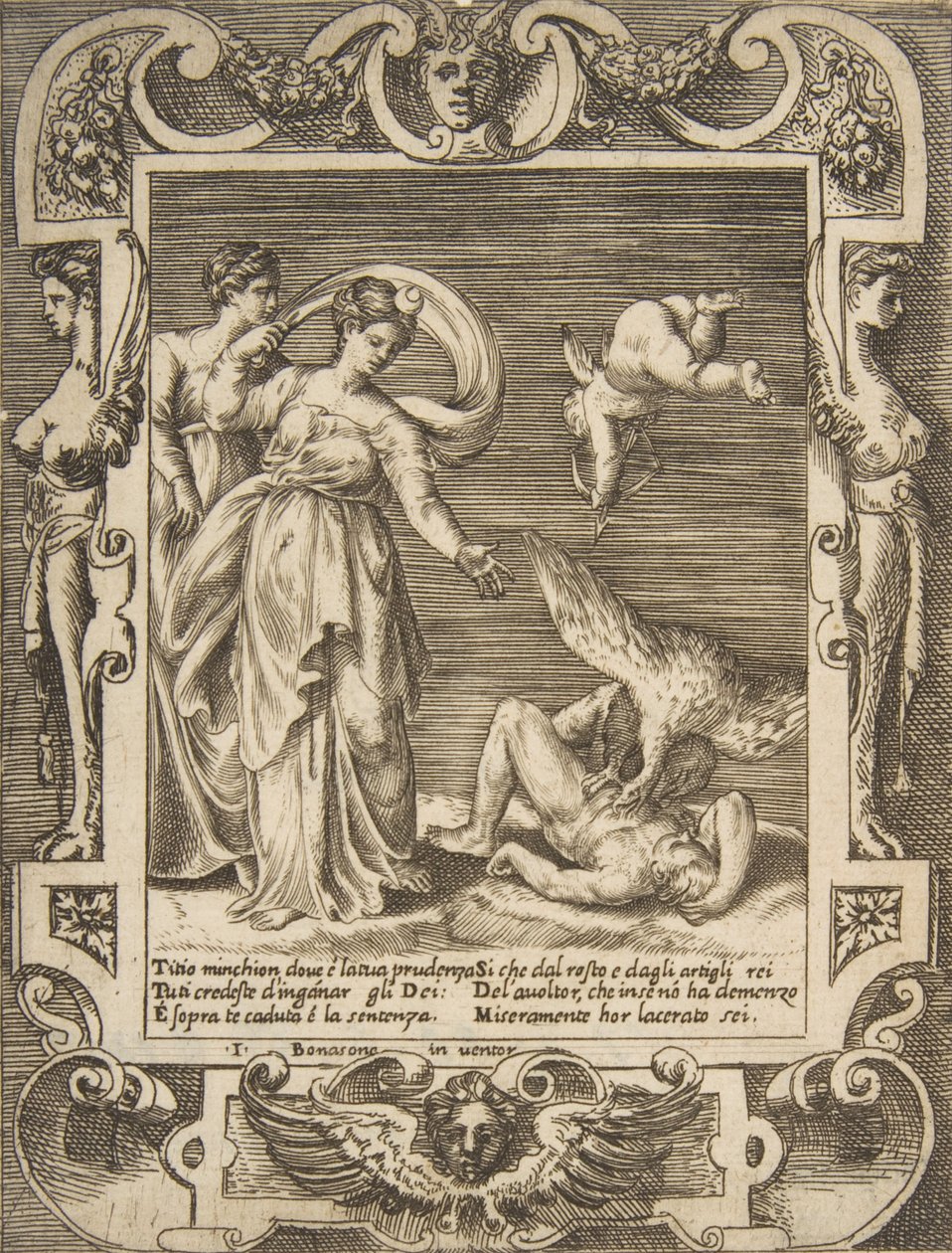 Titius