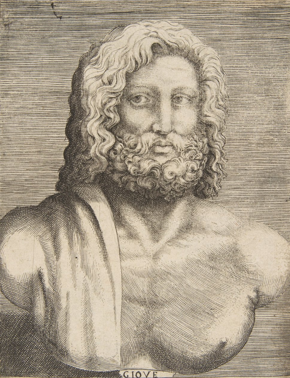 Jüpiter