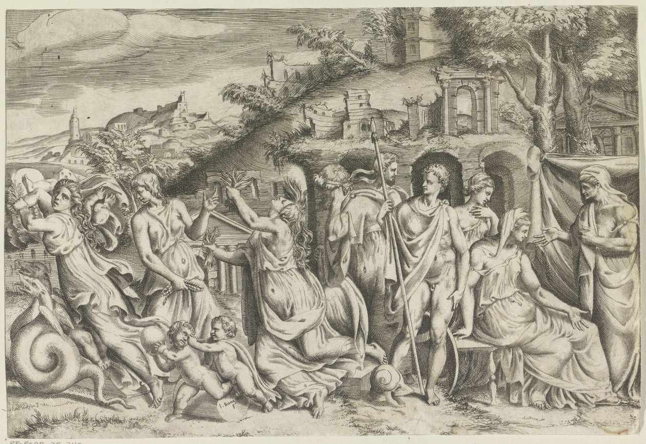 Medea
