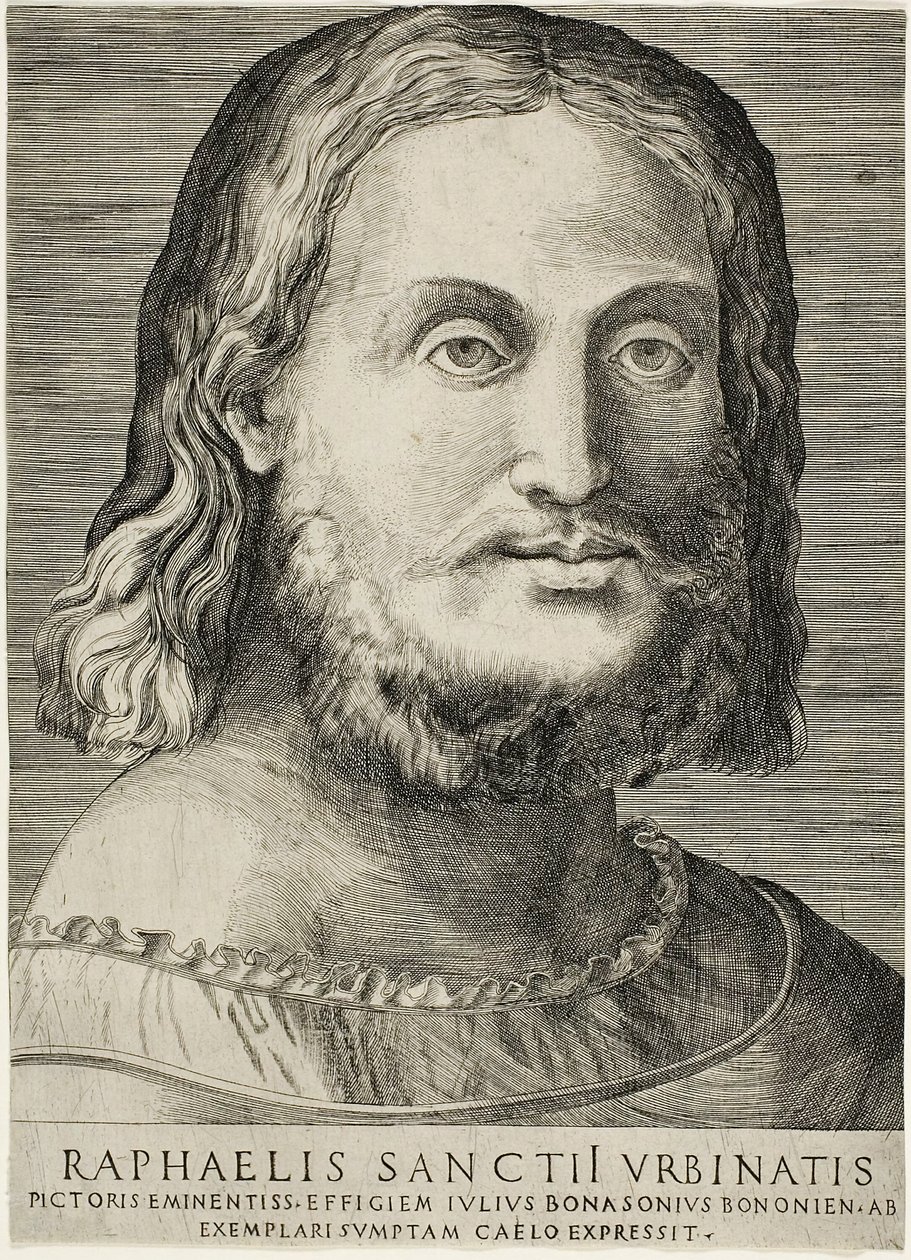 Raphael