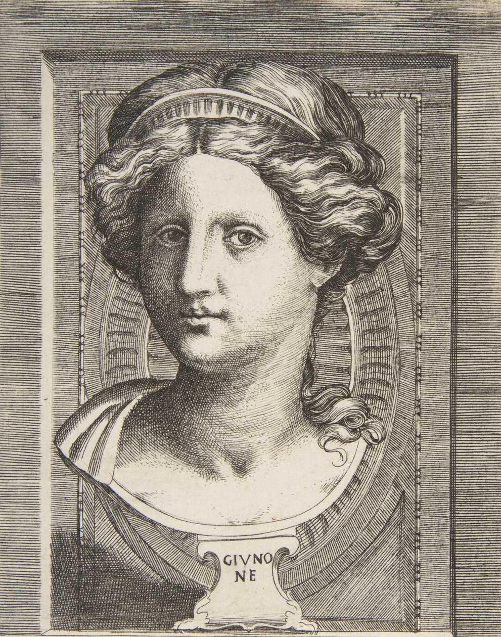 Juno