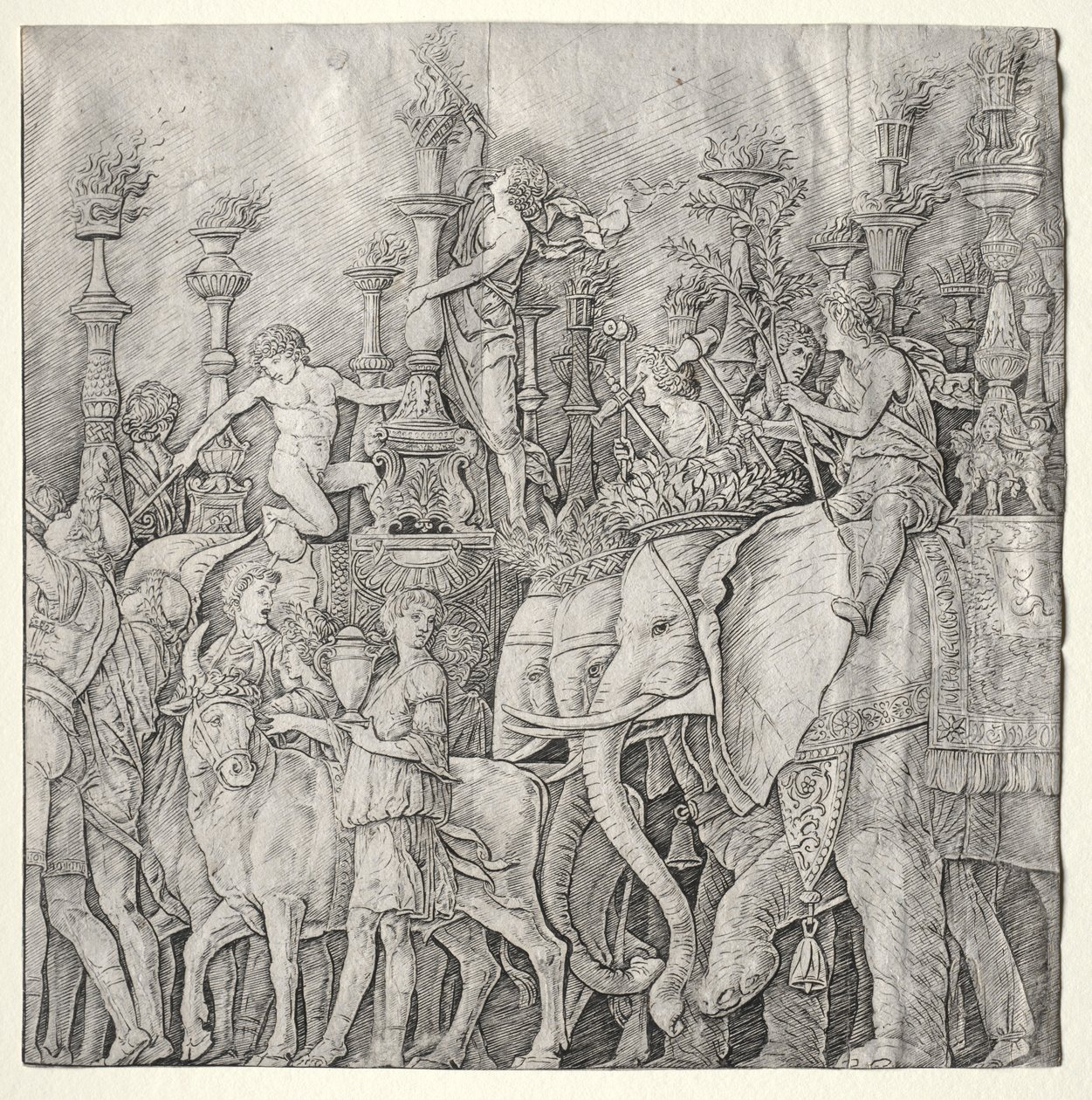 Sezar