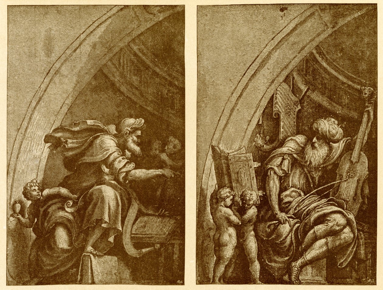 S. Sigismondo Cremona