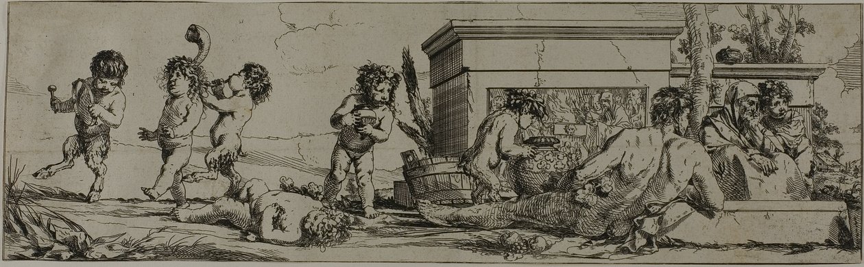  by Giulio Carpioni