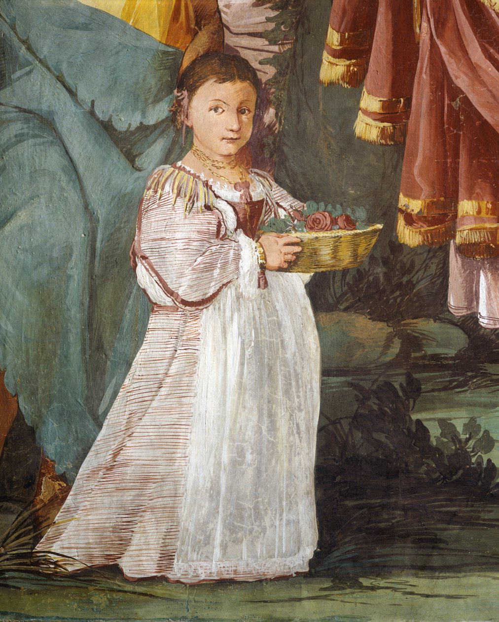 Giulio Carpioni