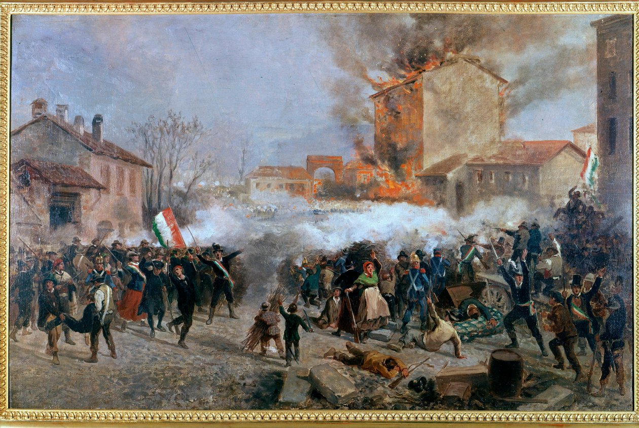 1848