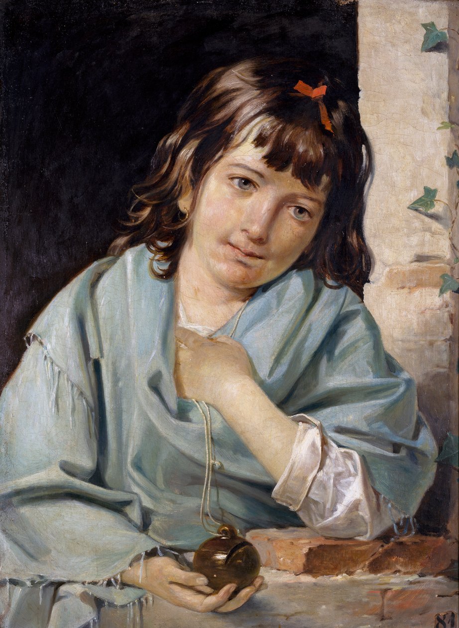  by Giulio Queirolo