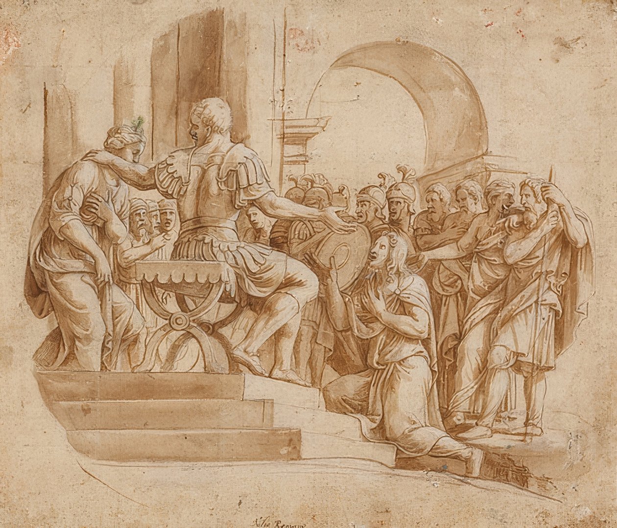 Scipio