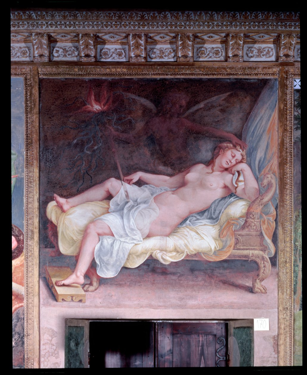 Hecuba