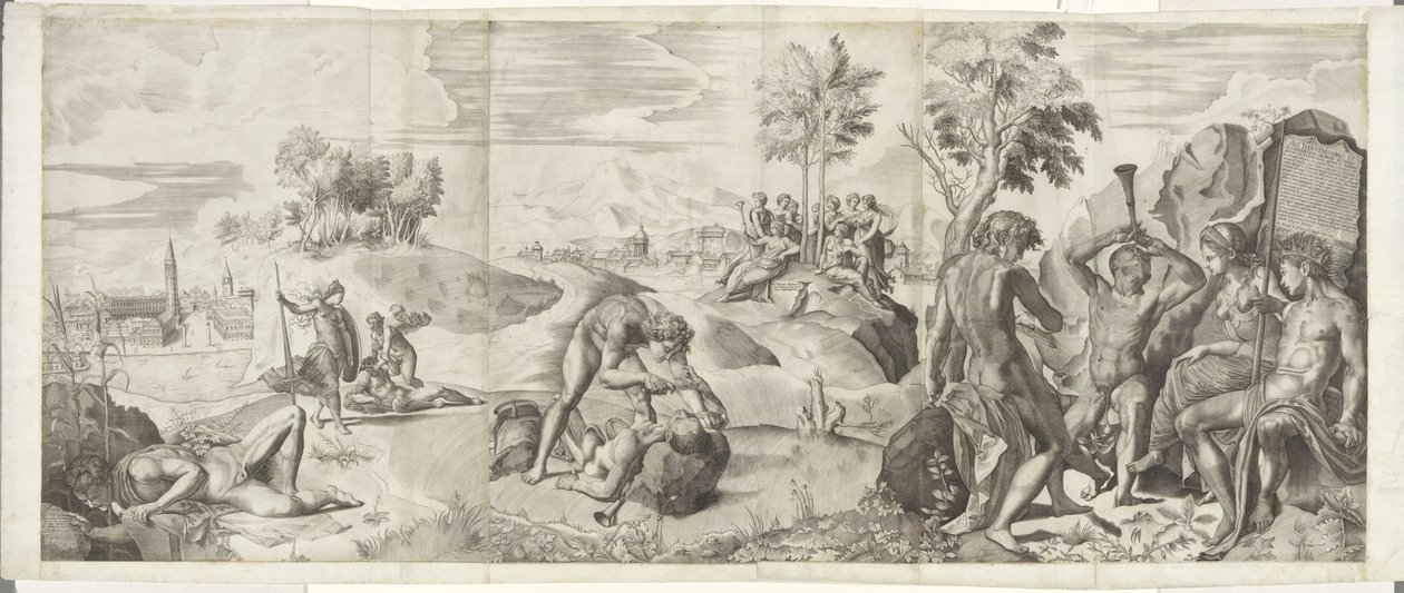 Marsyas