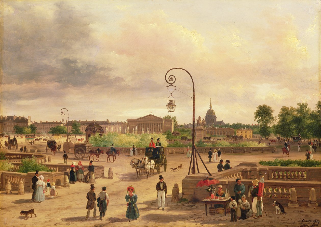 1829