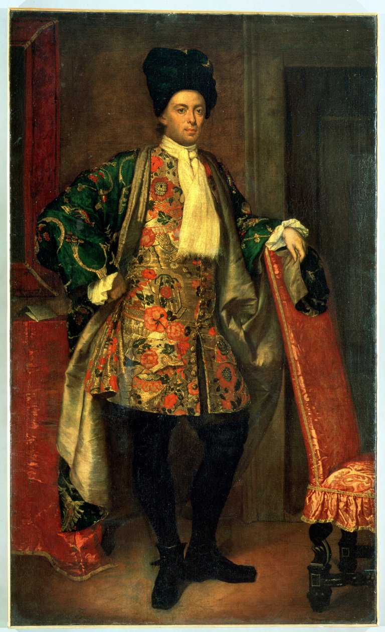 Kont Giovanni Battista Vailetti
