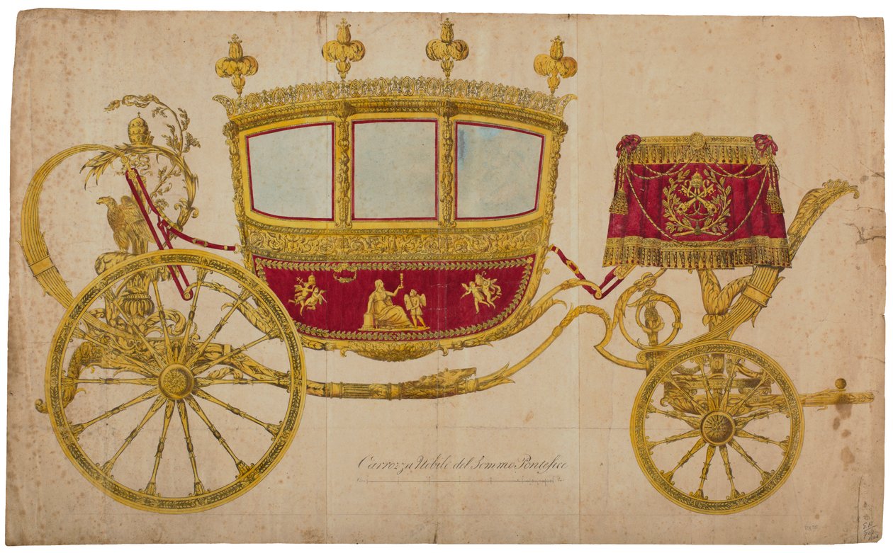 Baş Papaz Pius VII