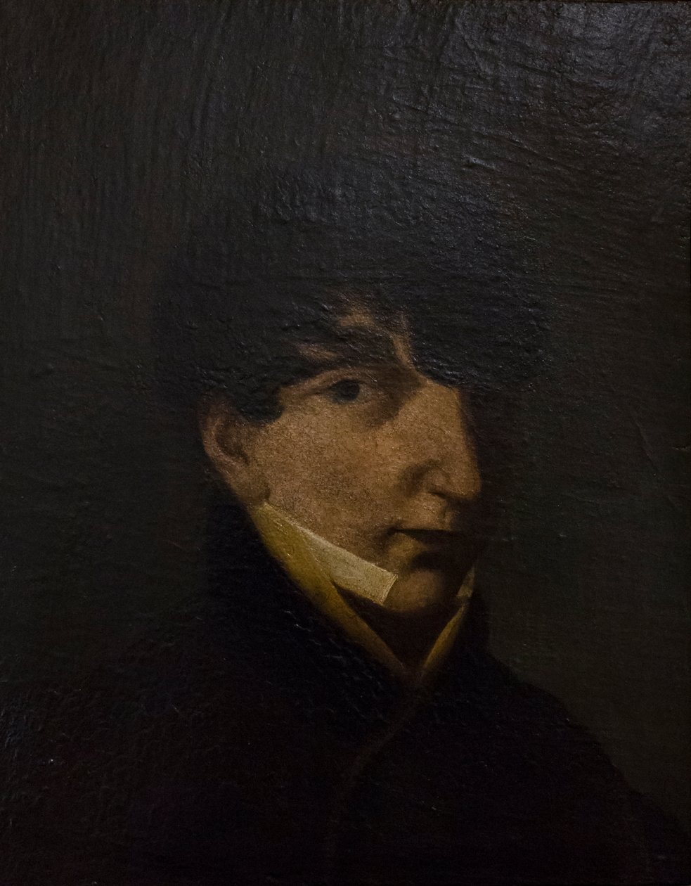  by Giuseppe (attr. to) Stuard