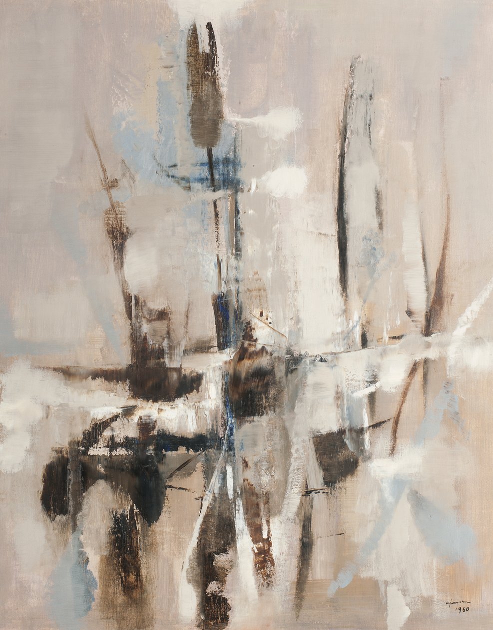  by Giuseppe Ajmone